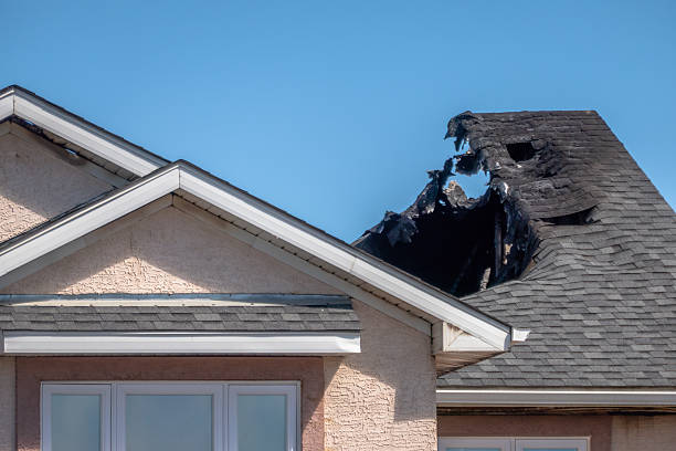 Top rated local Fire Damage Cleanup specialists in Riverside, NJ